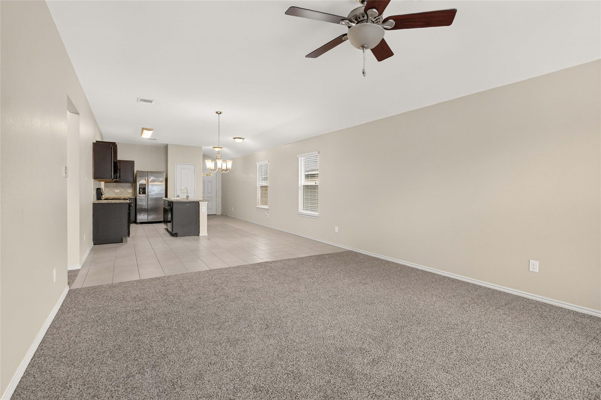 182 Tallow Trl Property Photo 5