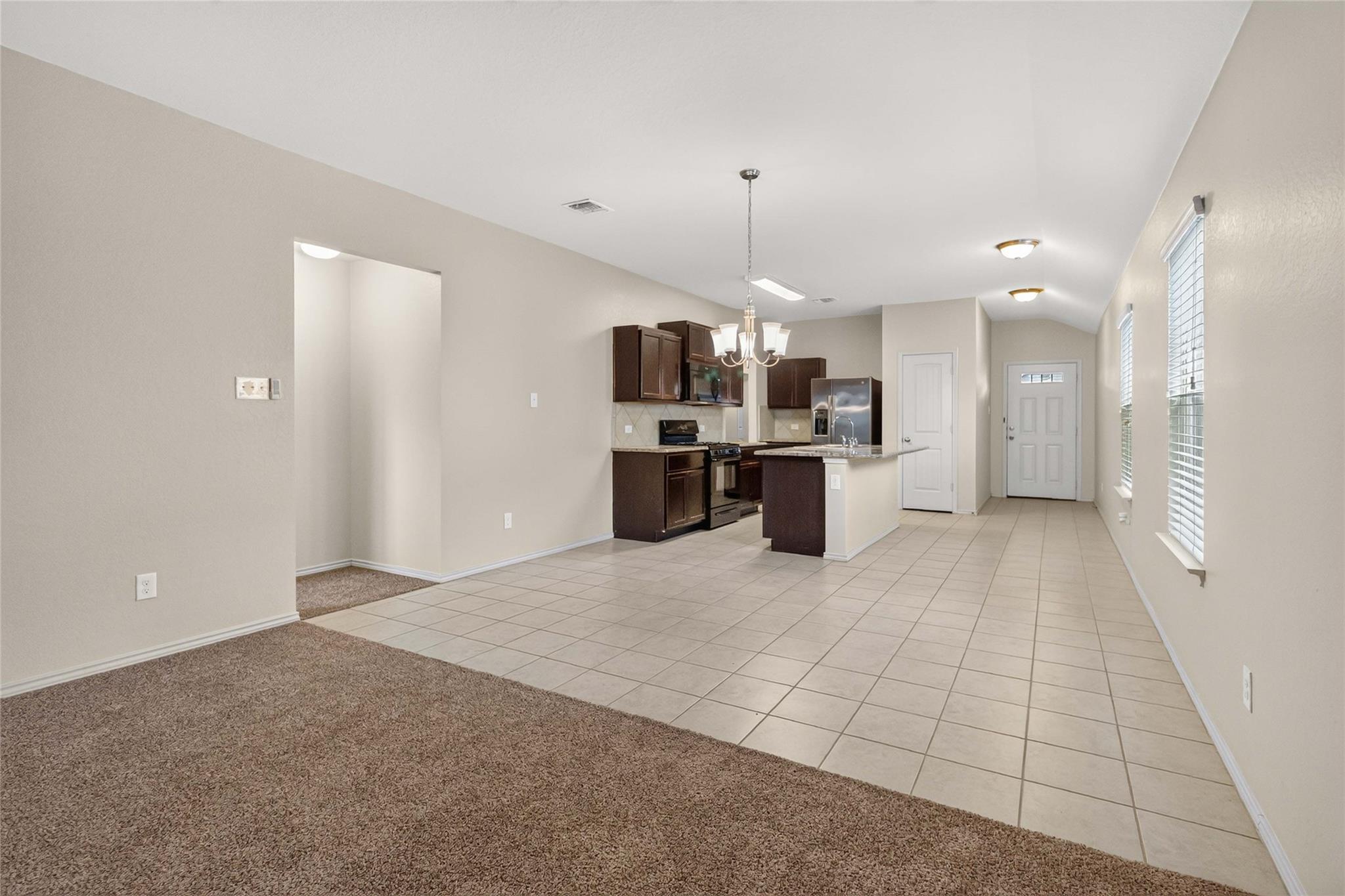 182 Tallow Trl Property Photo 6