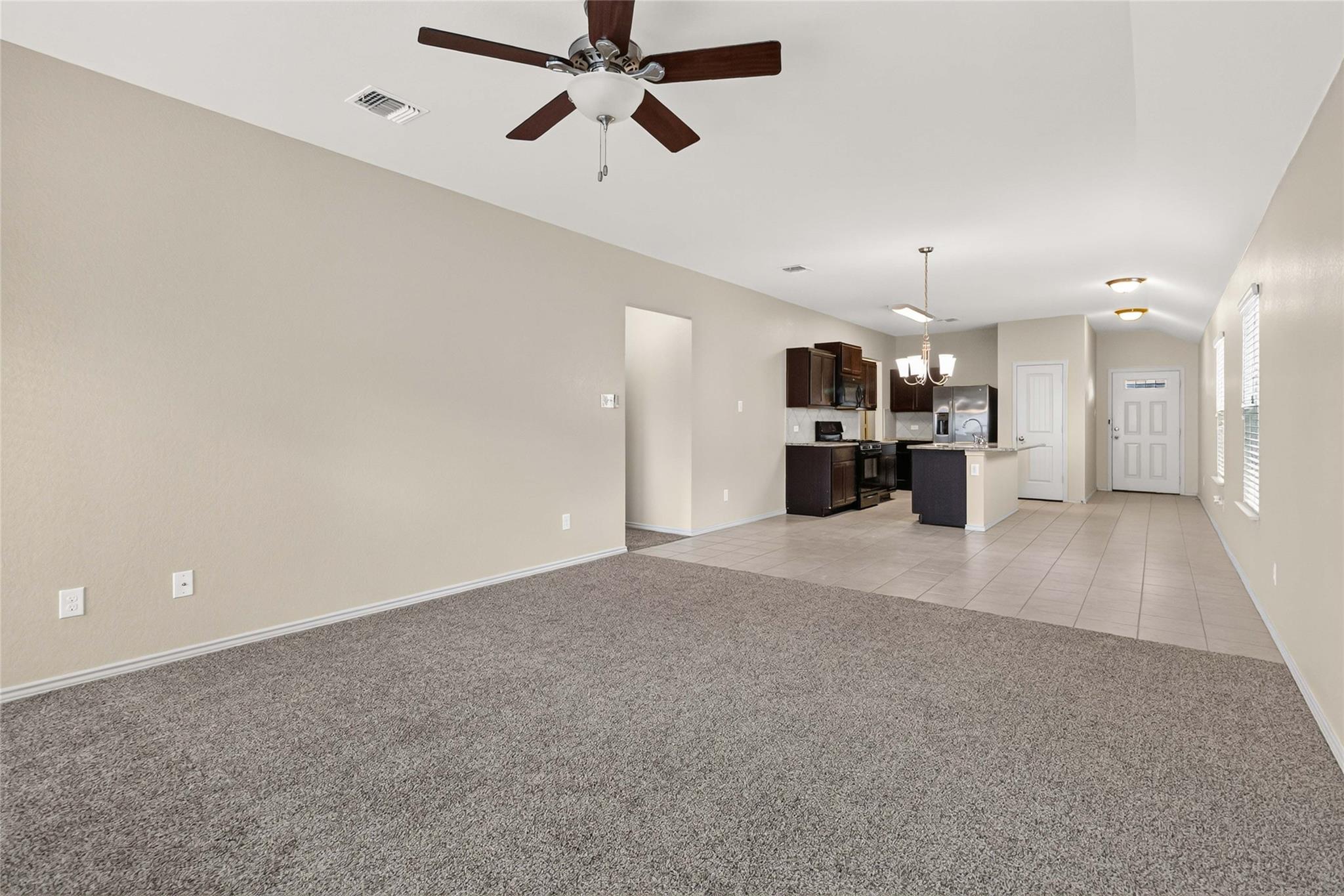 182 Tallow Trl Property Photo 7