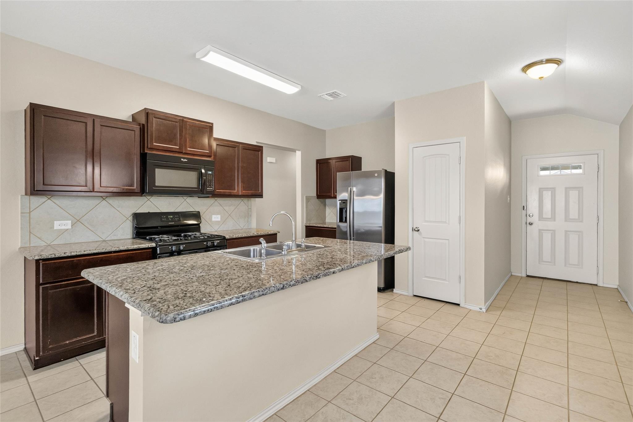 182 Tallow Trl Property Photo 9