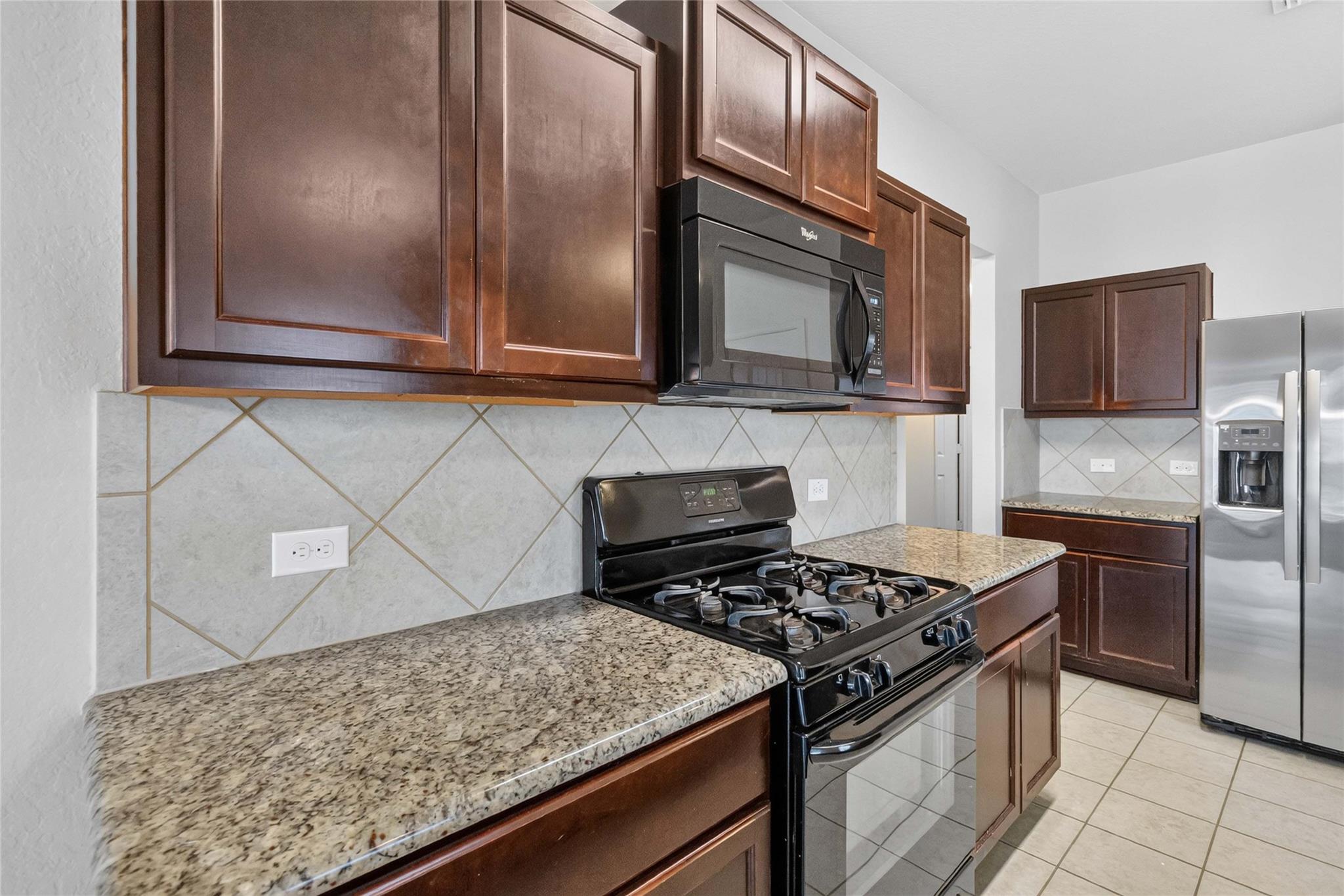 182 Tallow Trl Property Photo 10