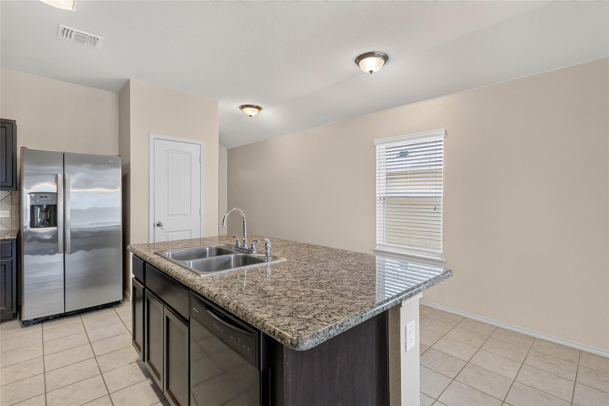 182 Tallow Trl Property Photo 11