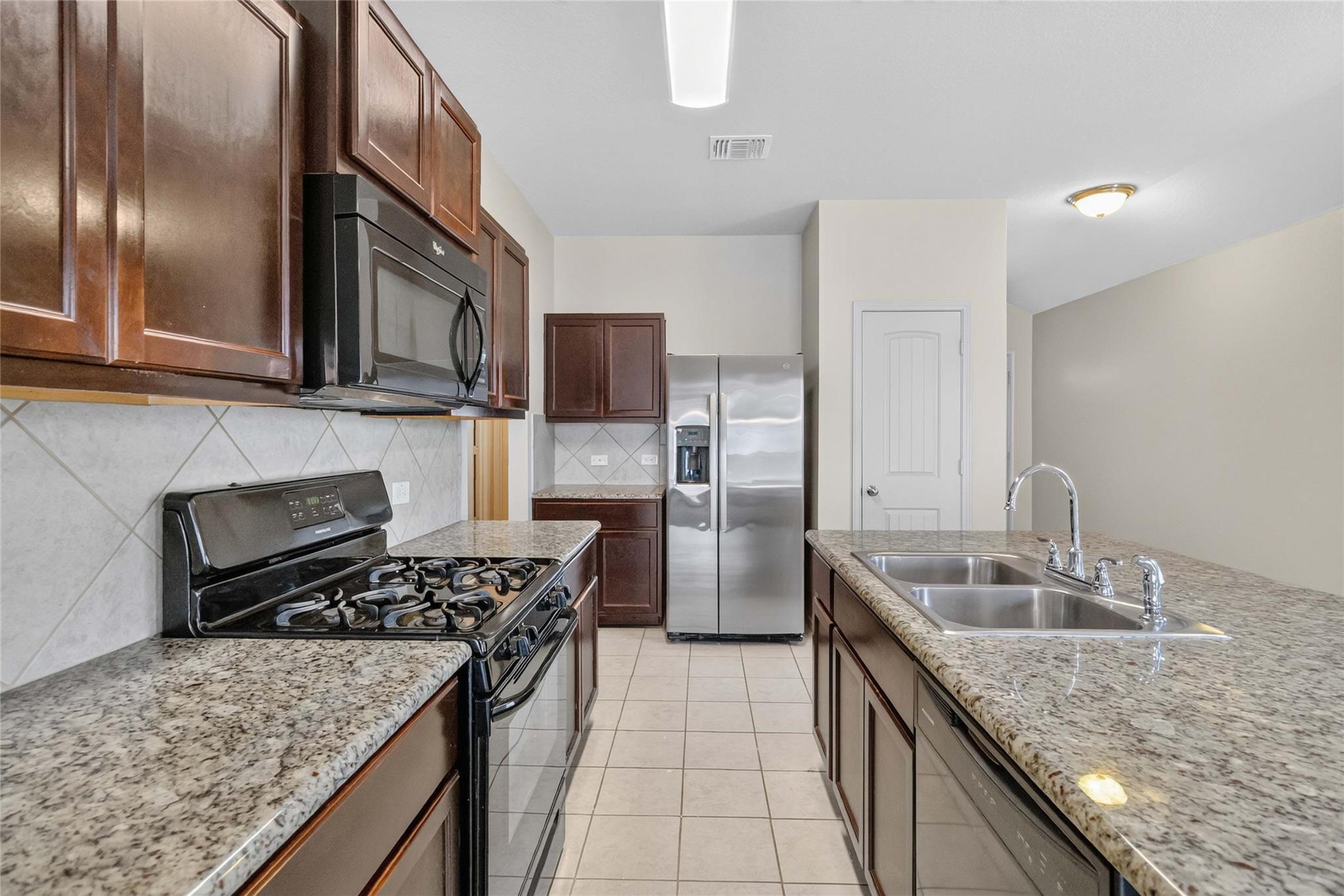 182 Tallow Trl Property Photo 12