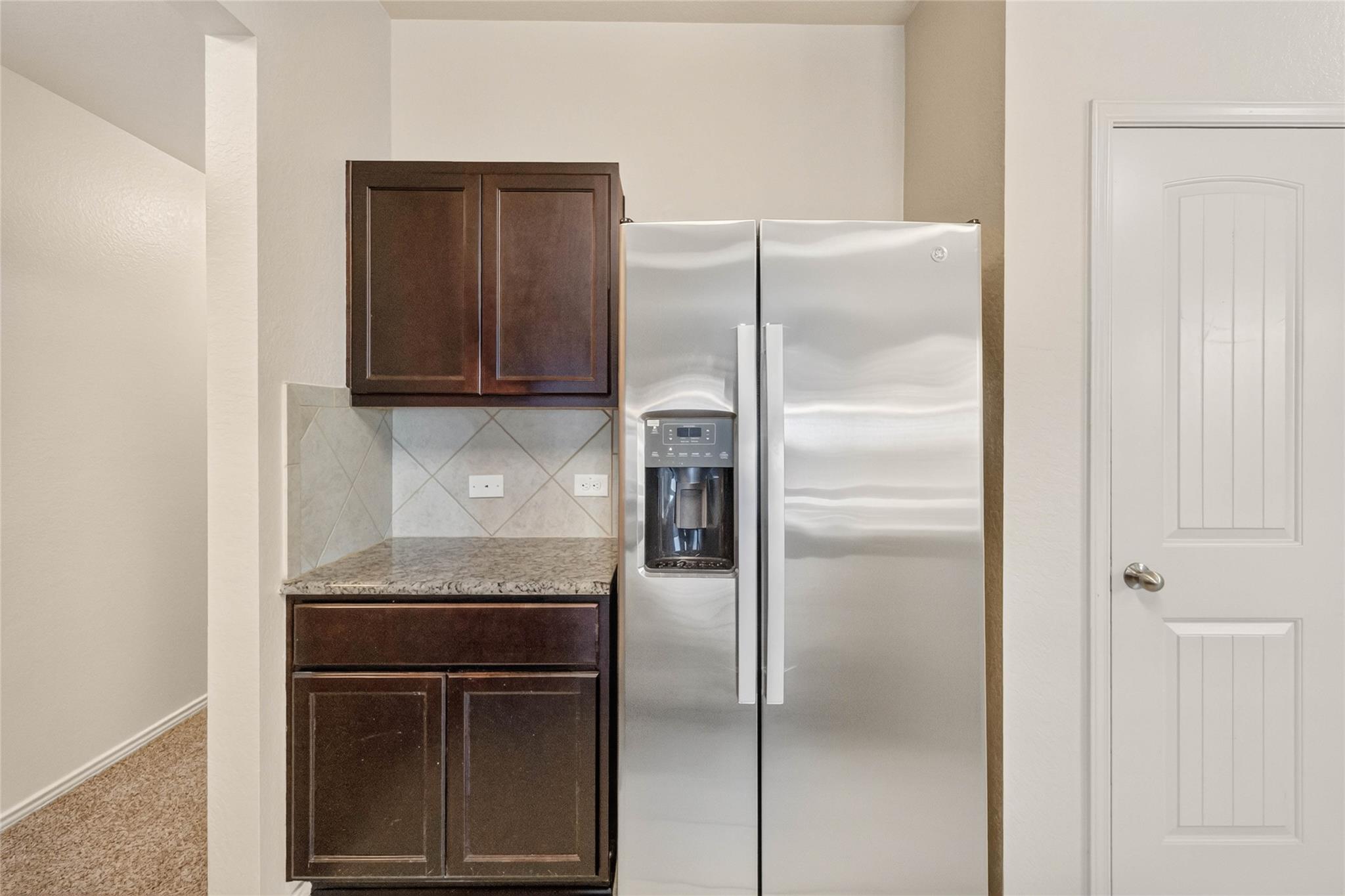 182 Tallow Trl Property Photo 13