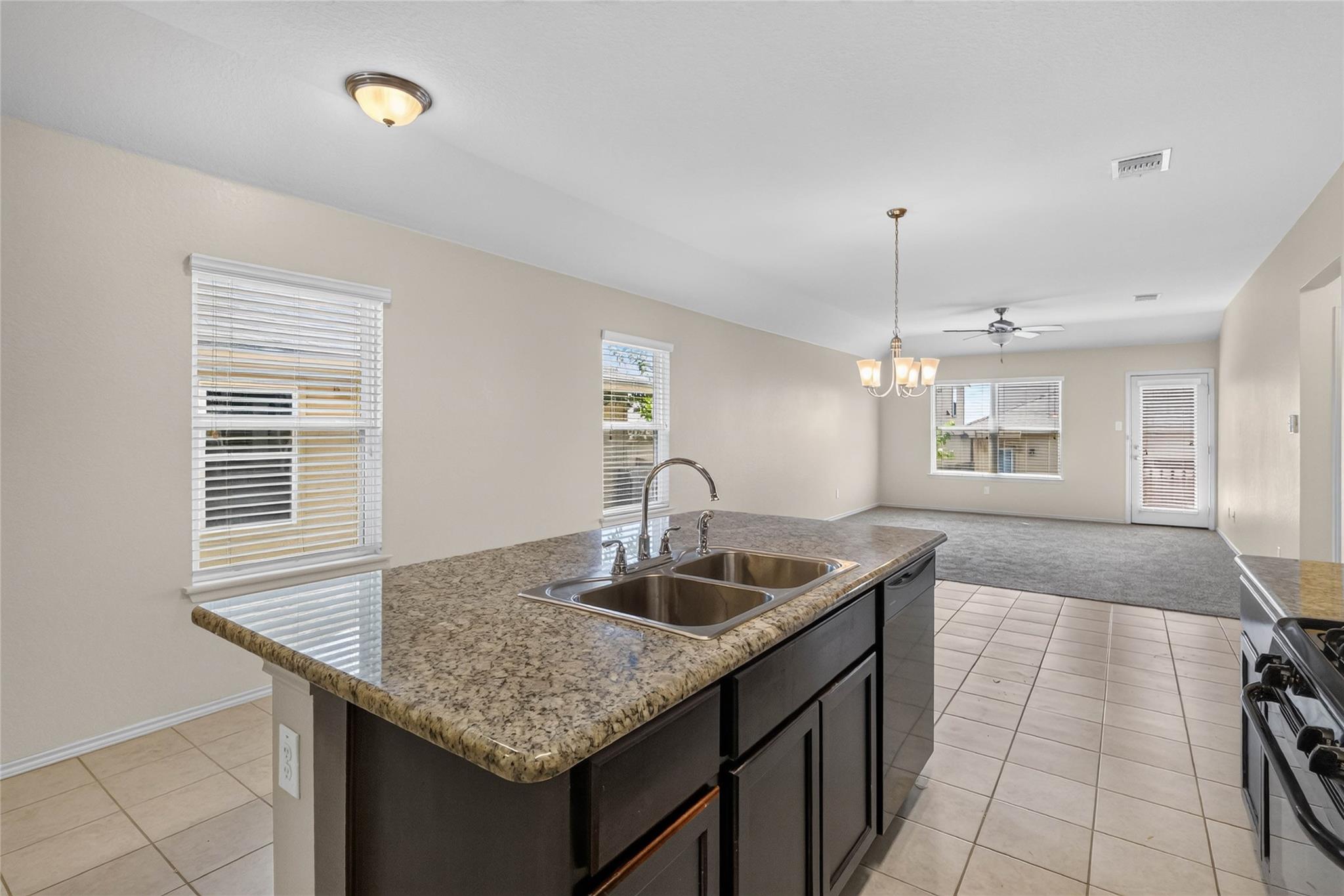 182 Tallow Trl Property Photo 14