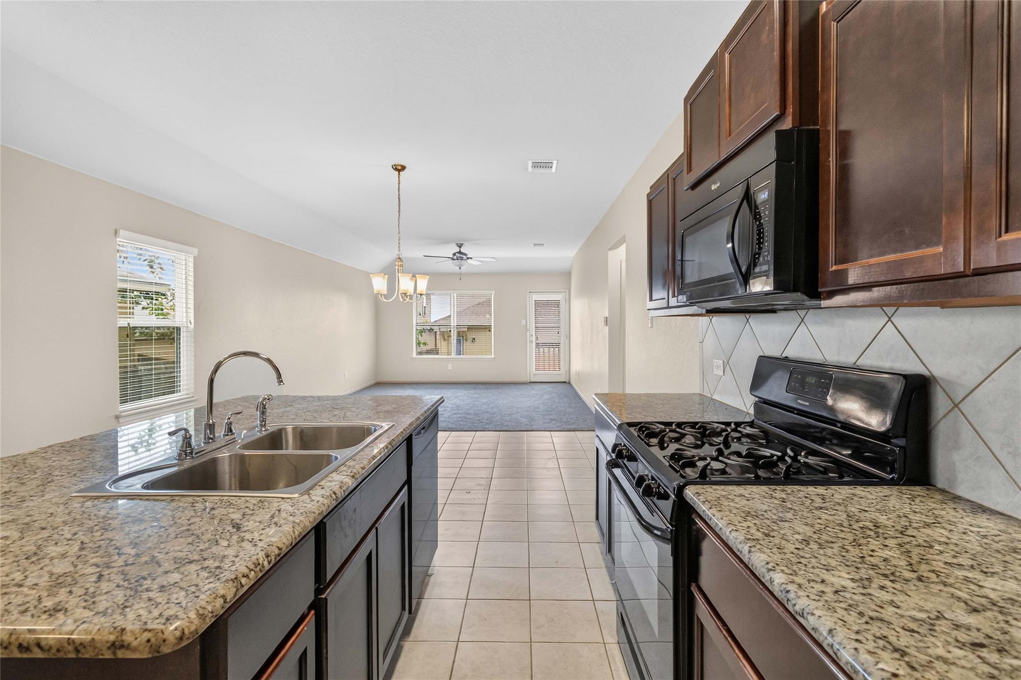 182 Tallow Trl Property Photo 15