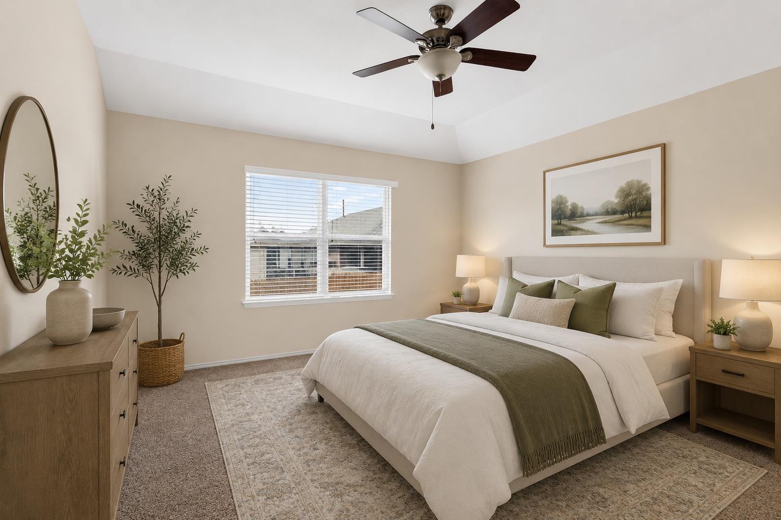 182 Tallow Trl Property Photo 16
