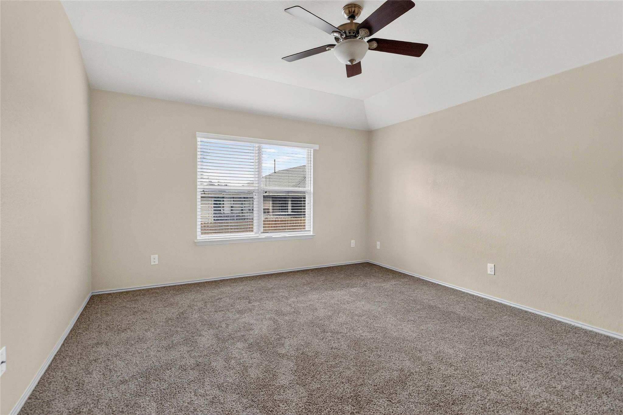 182 Tallow Trl Property Photo 17