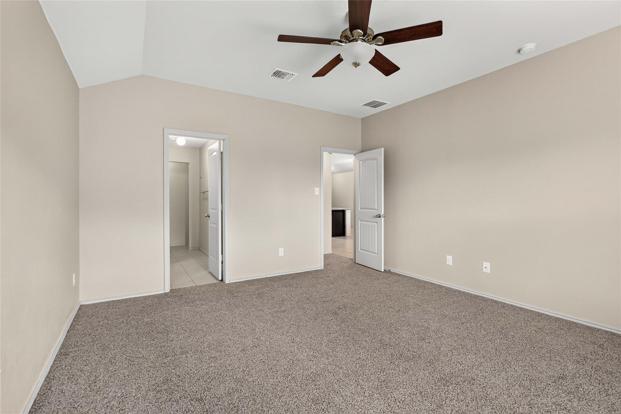 182 Tallow Trl Property Photo 18
