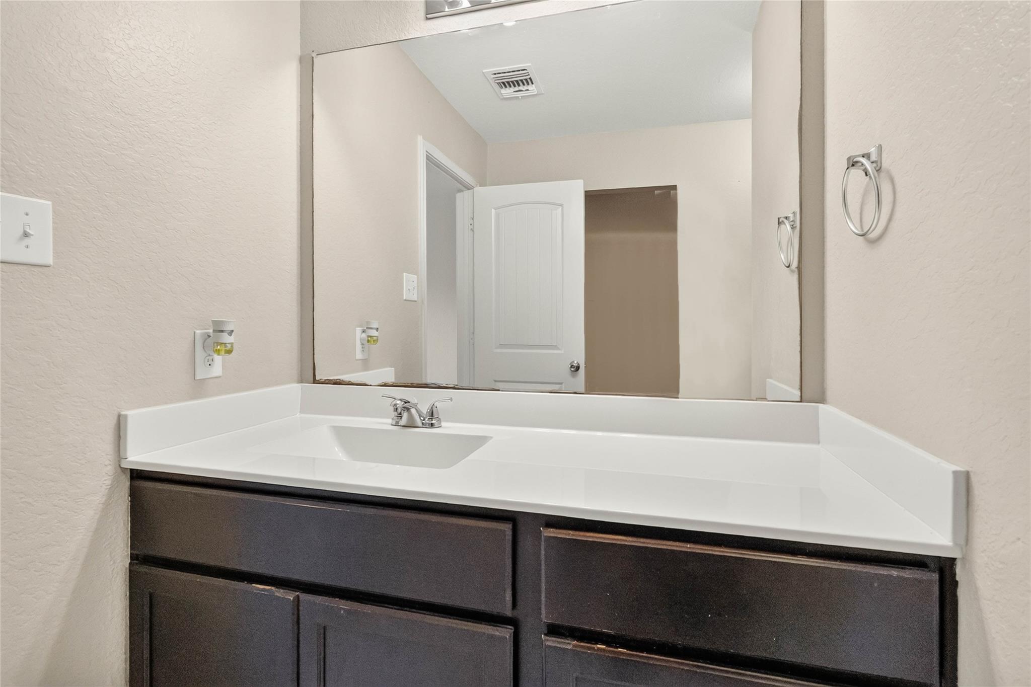 182 Tallow Trl Property Photo 19