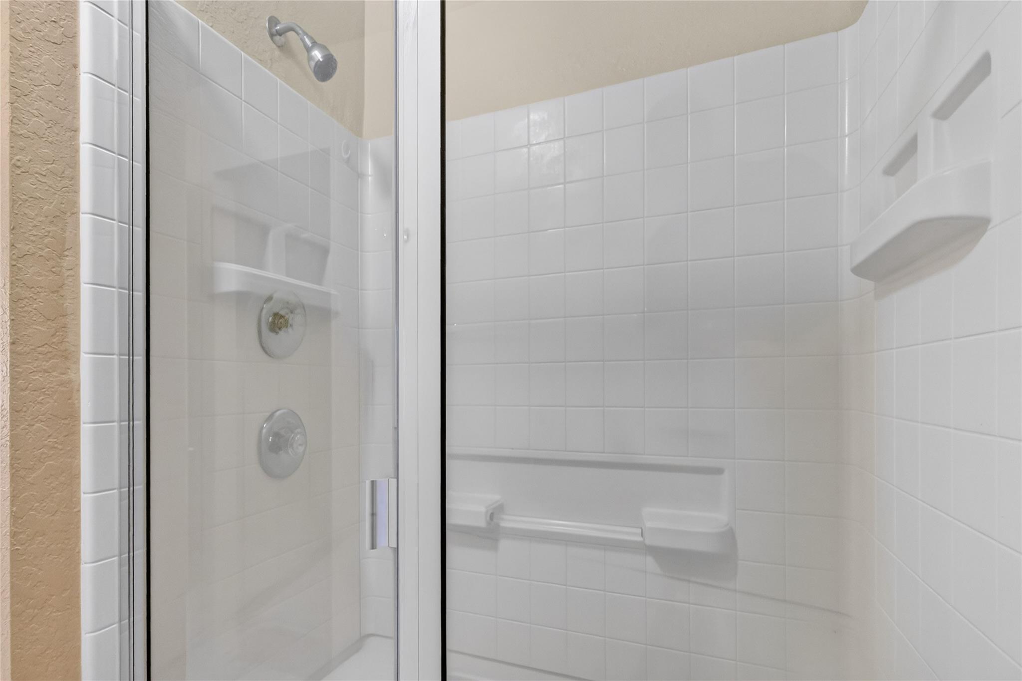 182 Tallow Trl Property Photo 20