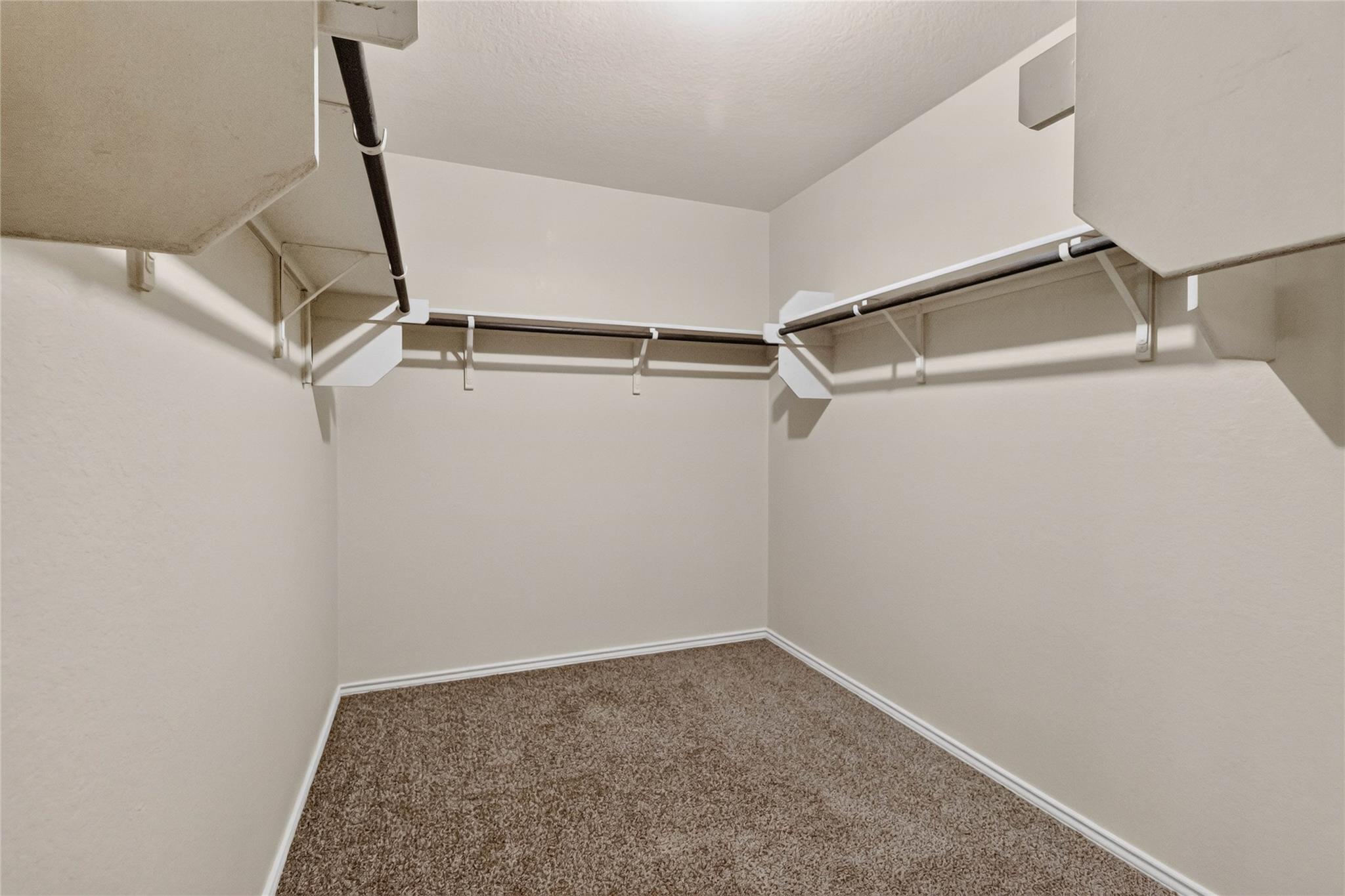 182 Tallow Trl Property Photo 21