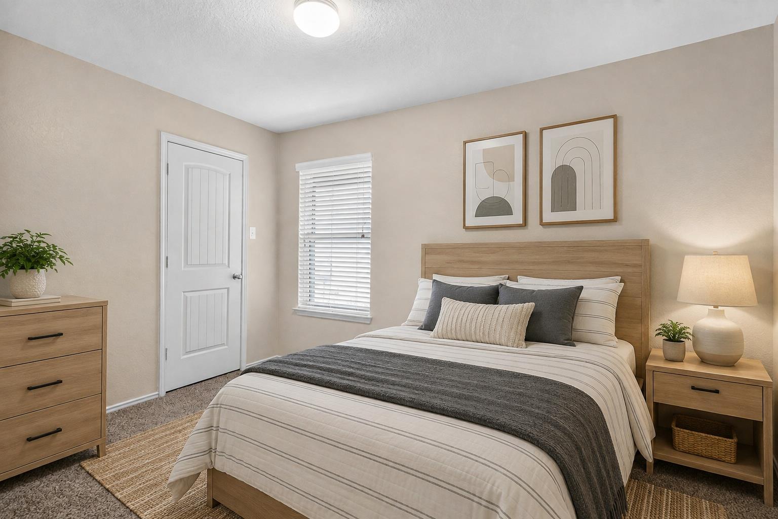 182 Tallow Trl Property Photo 22