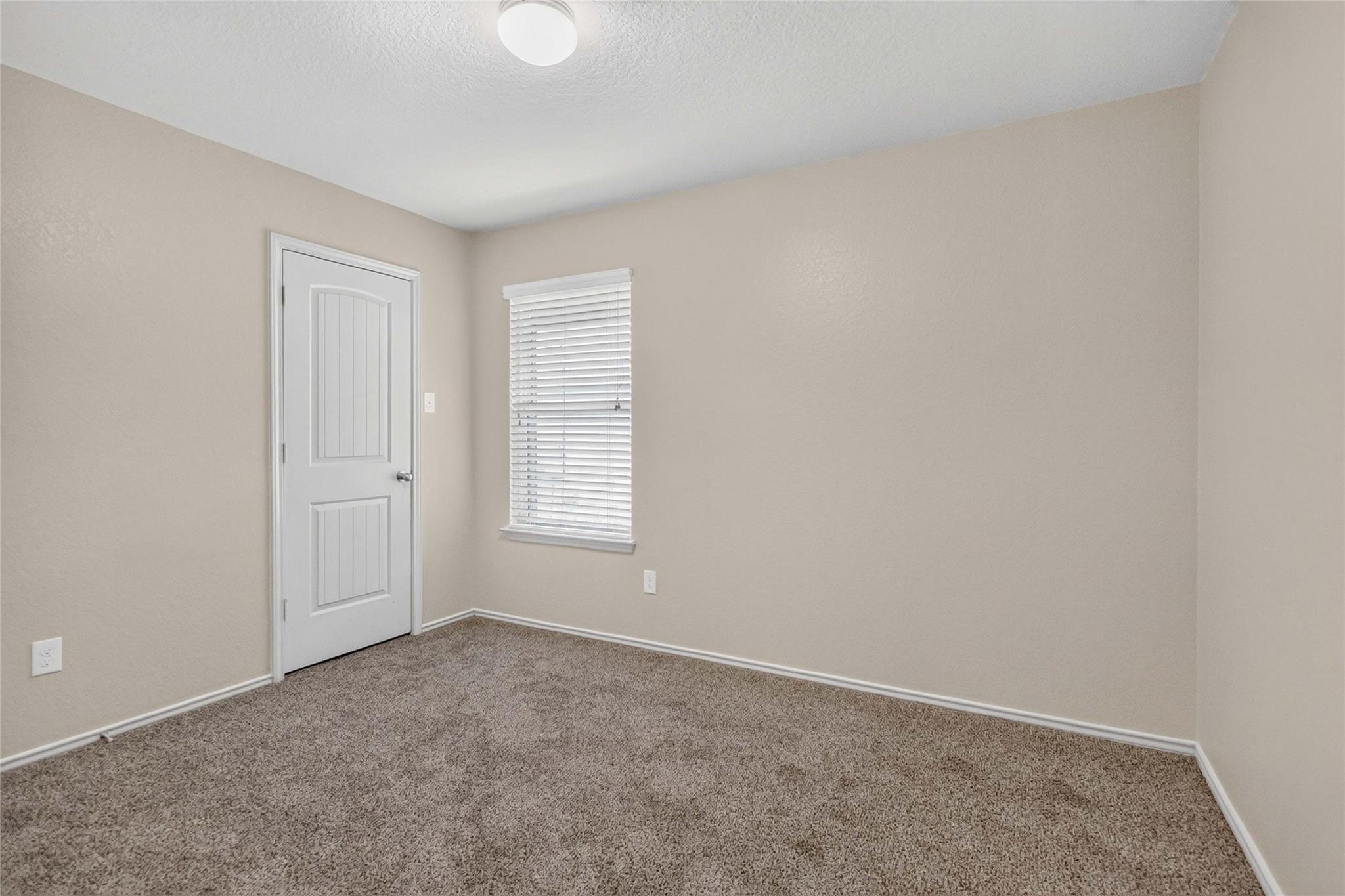 182 Tallow Trl Property Photo 23