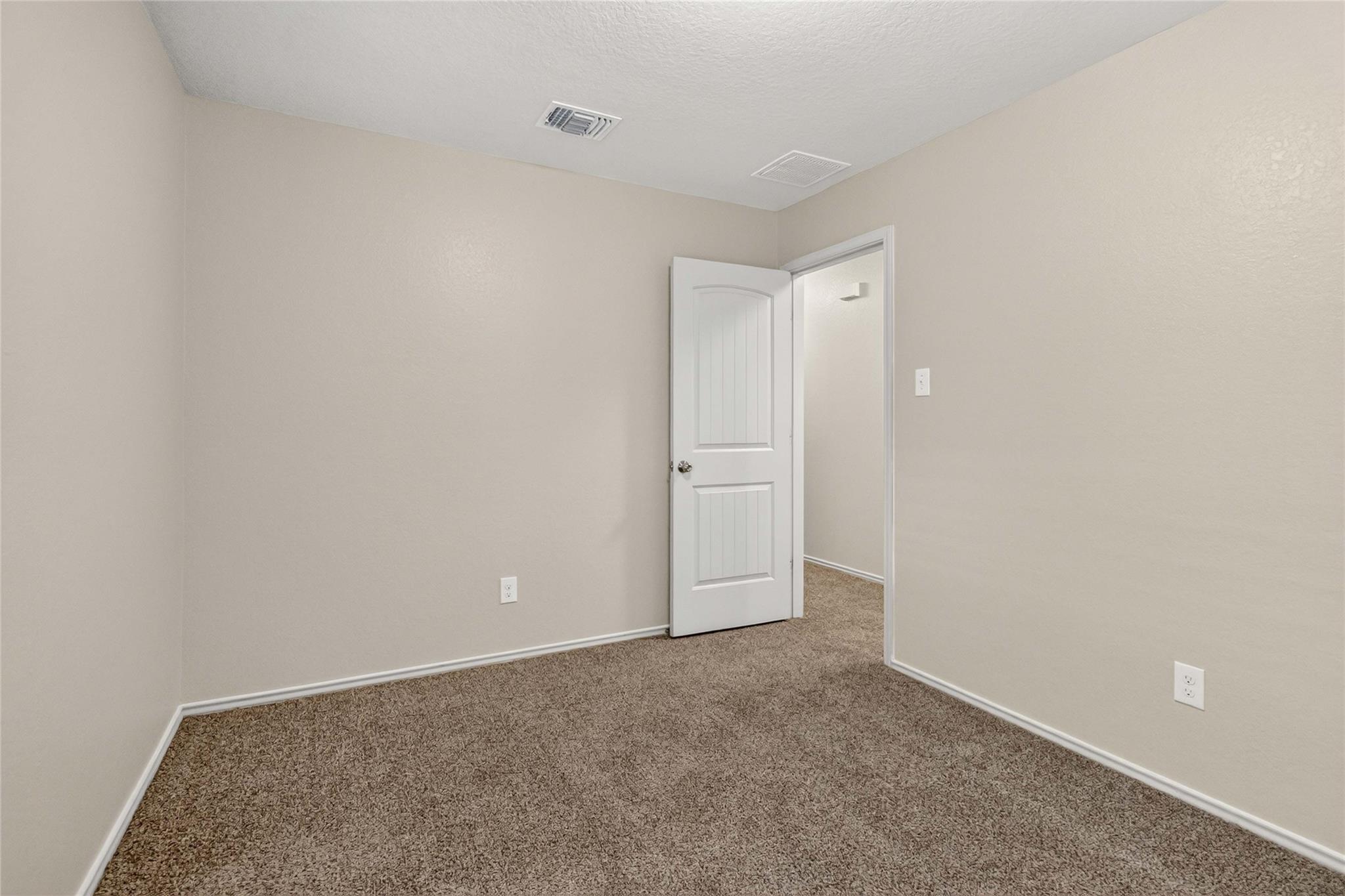 182 Tallow Trl Property Photo 24