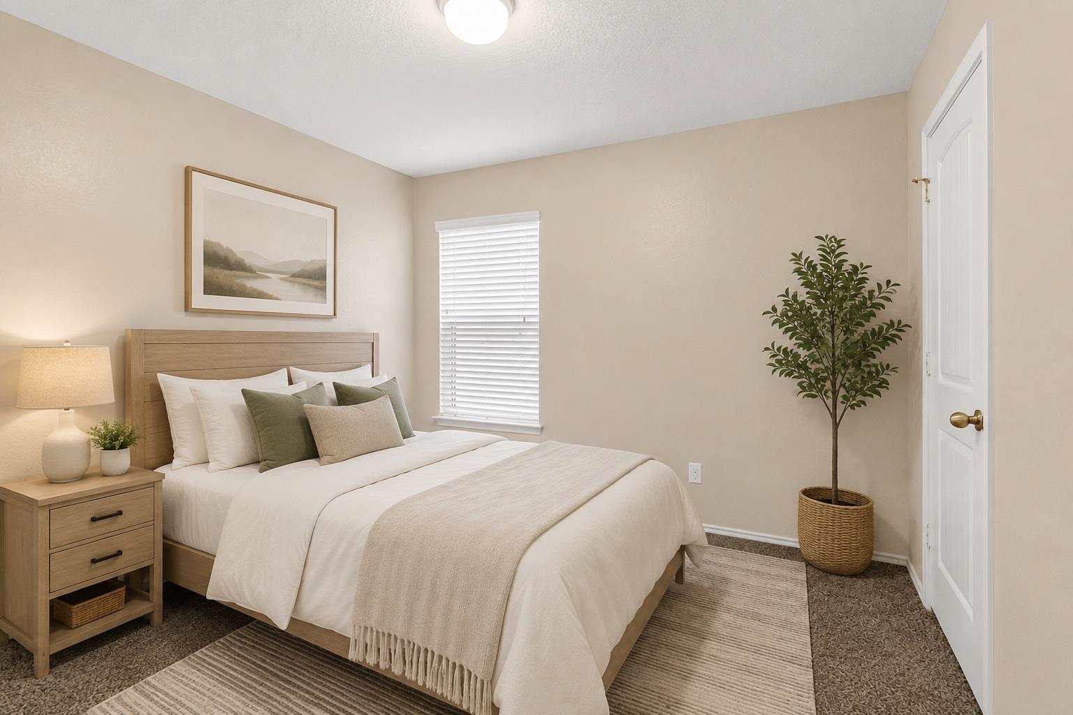 182 Tallow Trl Property Photo 25