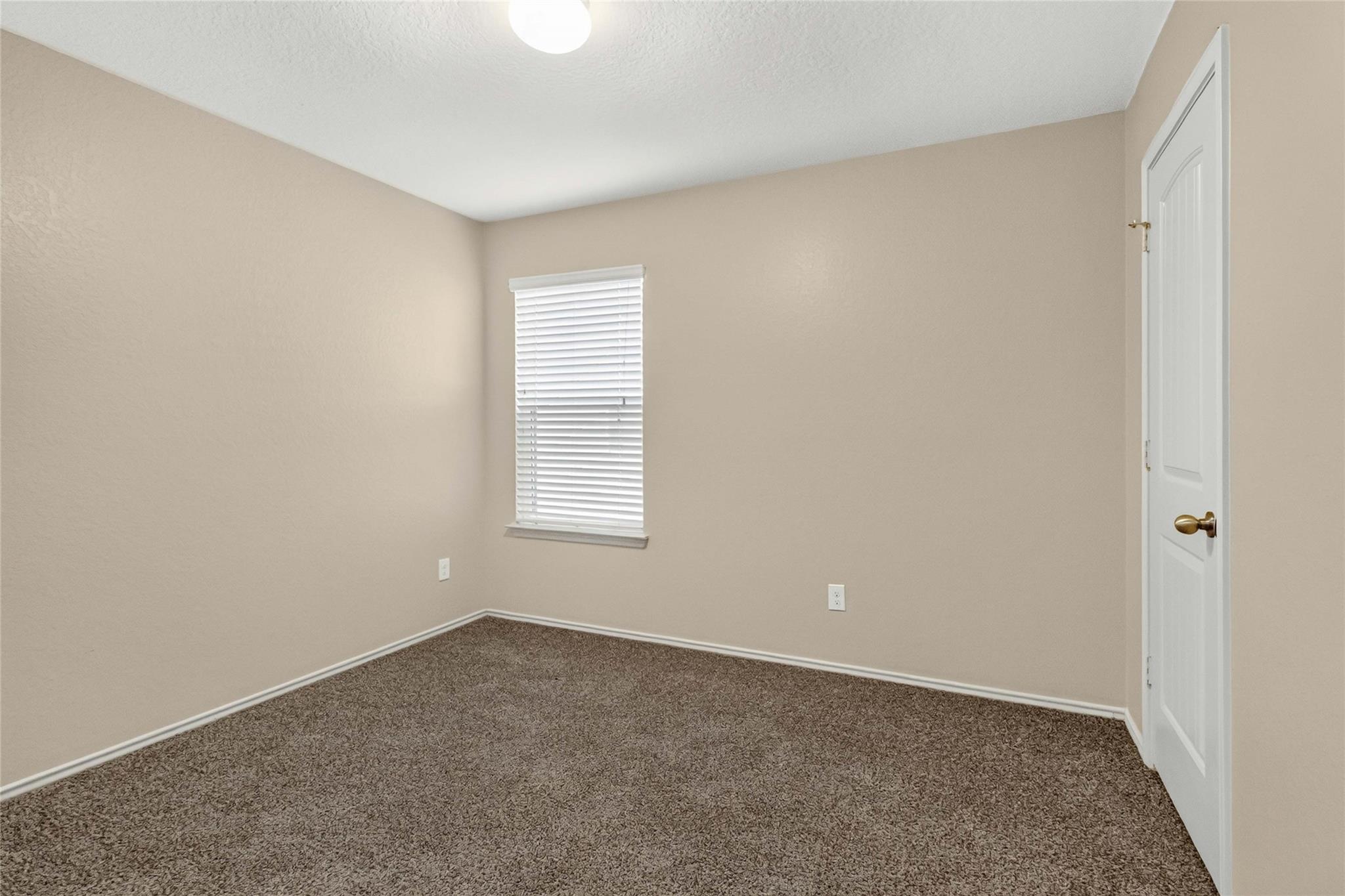 182 Tallow Trl Property Photo 26