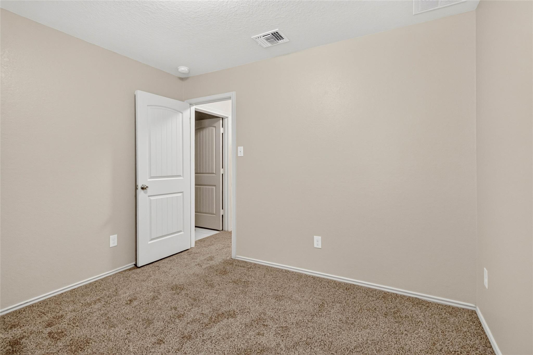 182 Tallow Trl Property Photo 27
