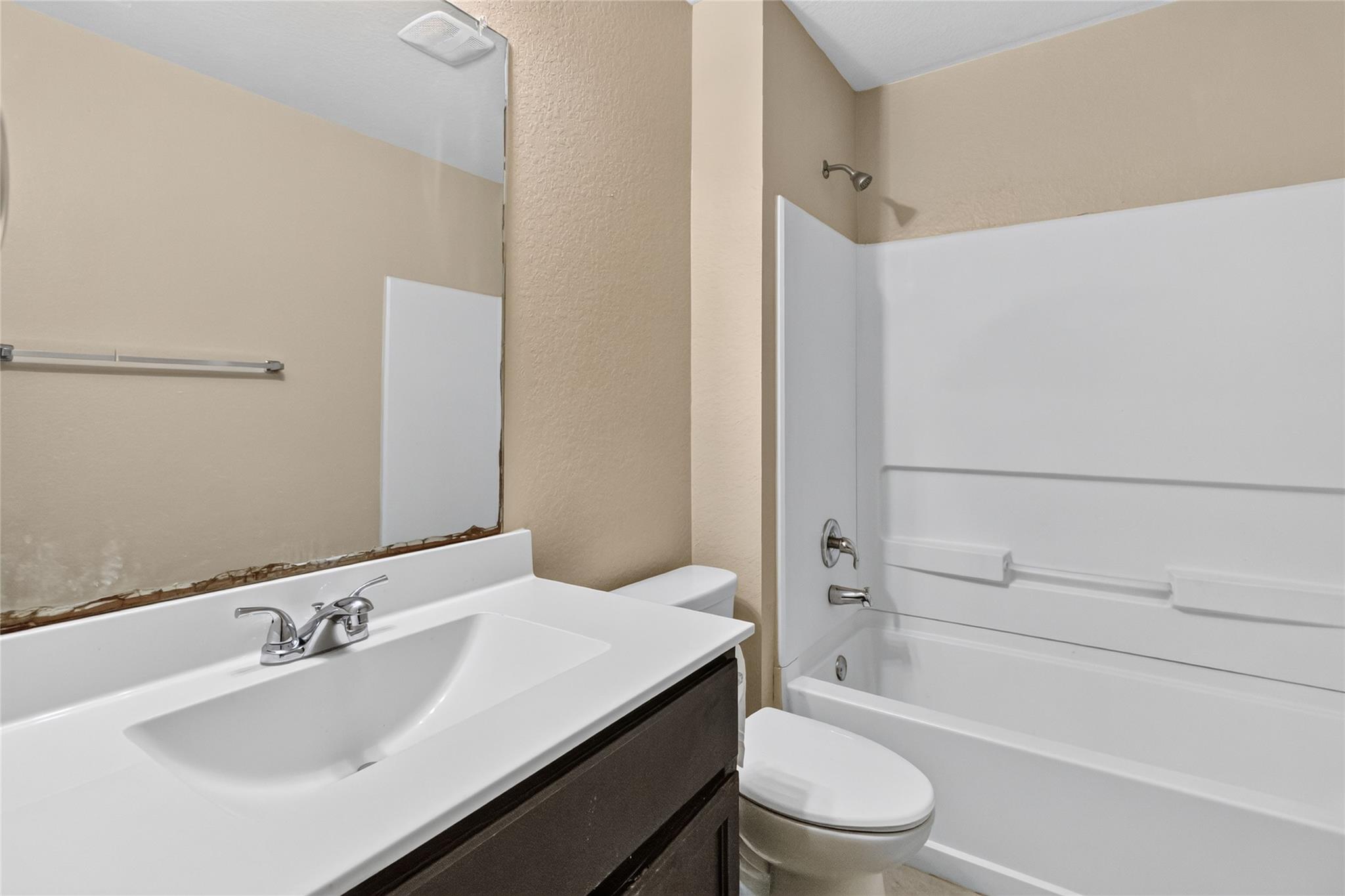 182 Tallow Trl Property Photo 28