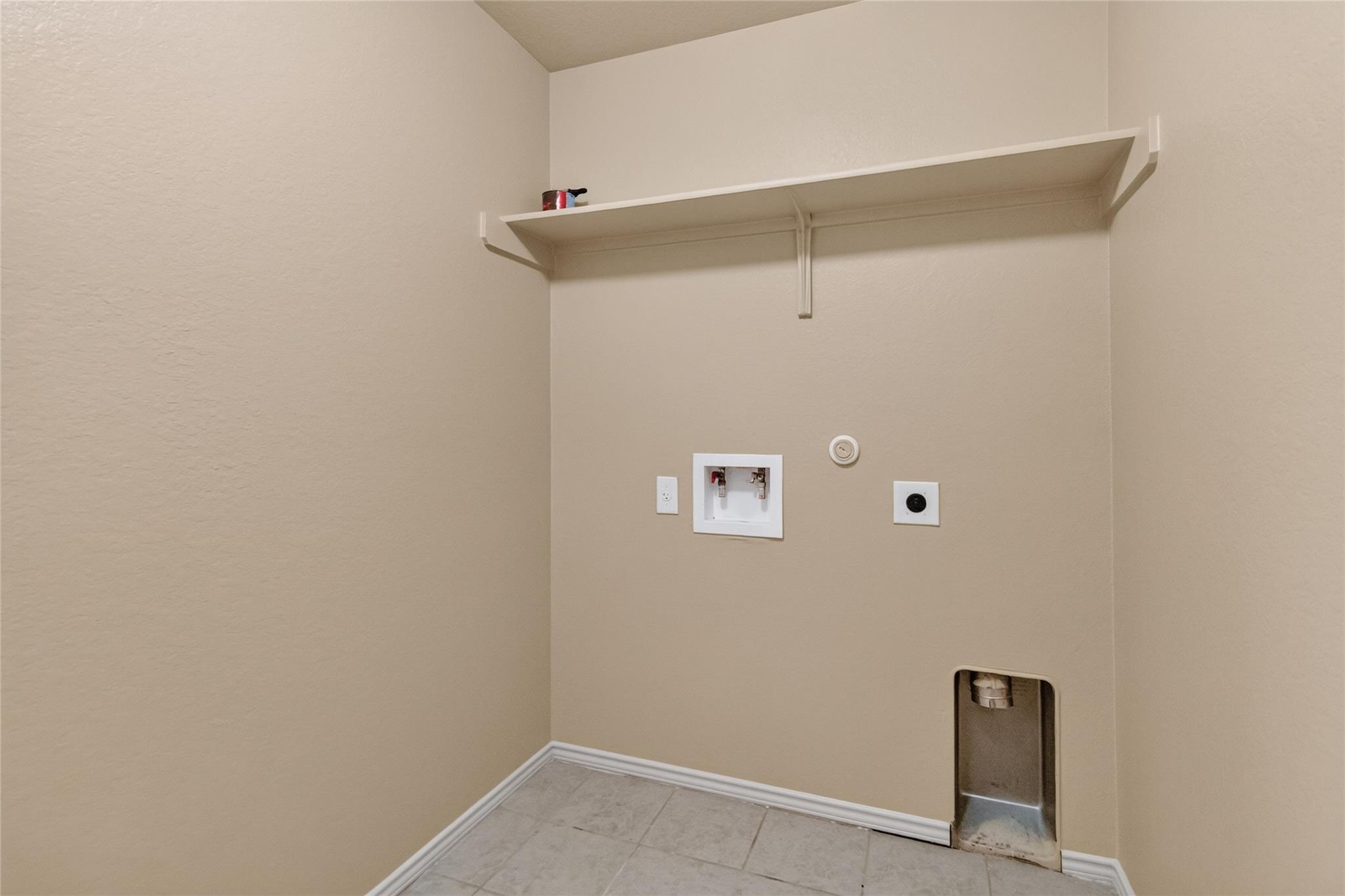 182 Tallow Trl Property Photo 29
