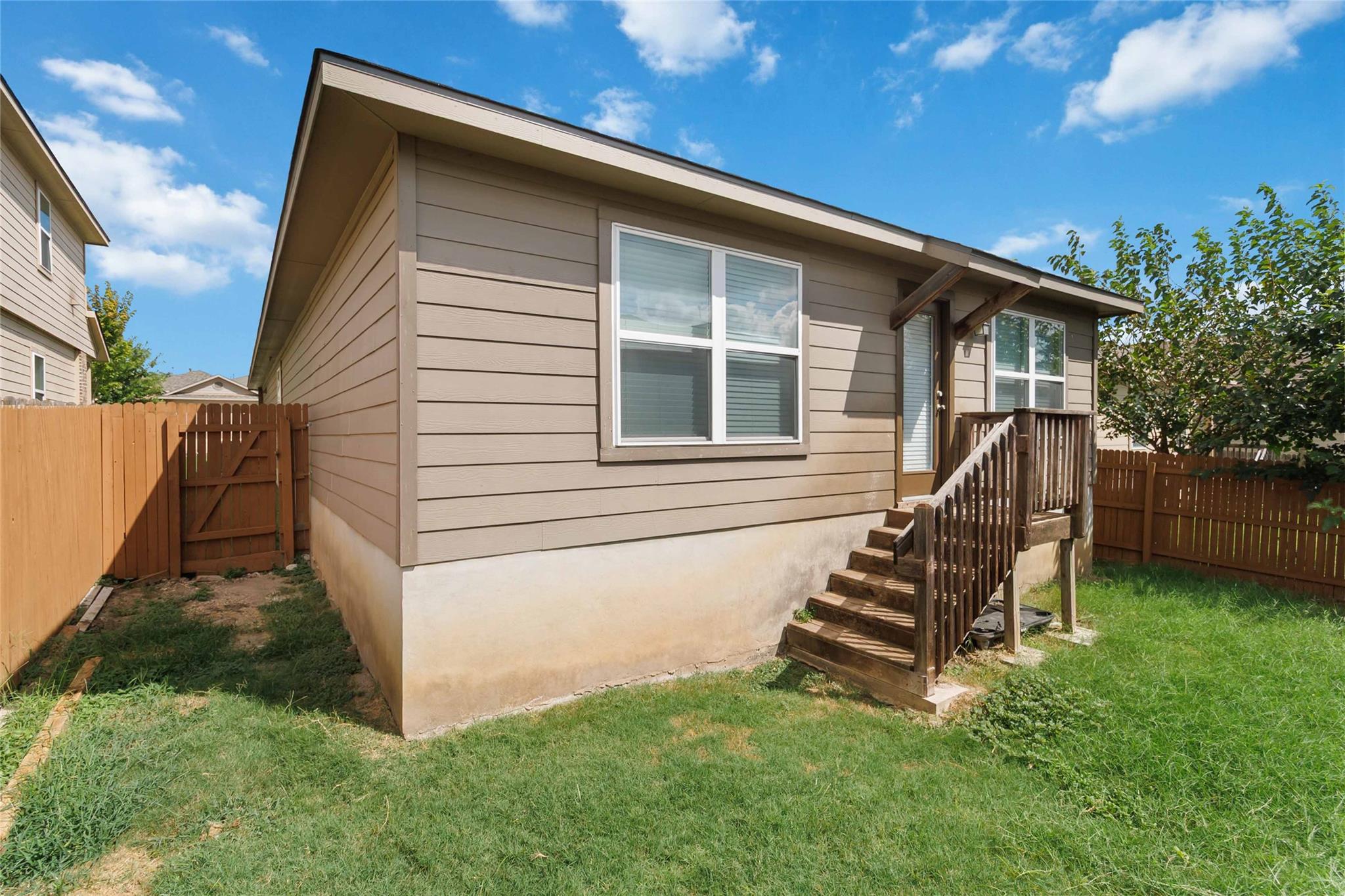 182 Tallow Trl Property Photo 30