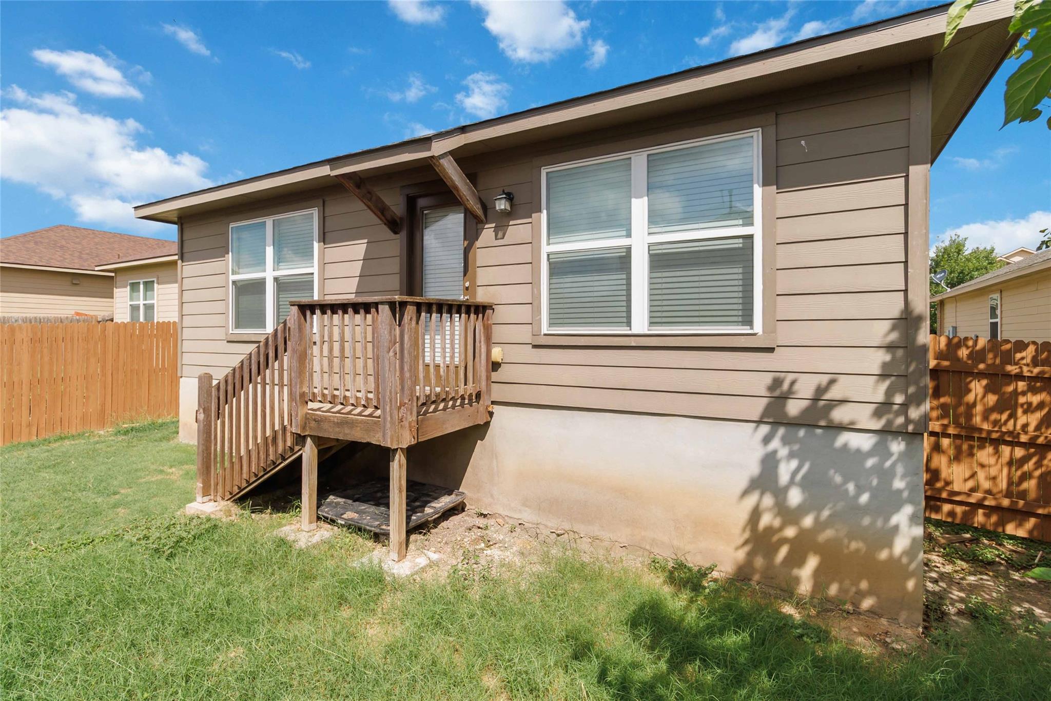 182 Tallow Trl Property Photo 31