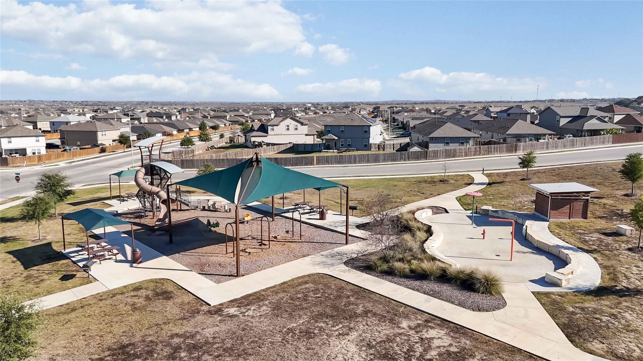 182 Tallow Trl Property Photo 35