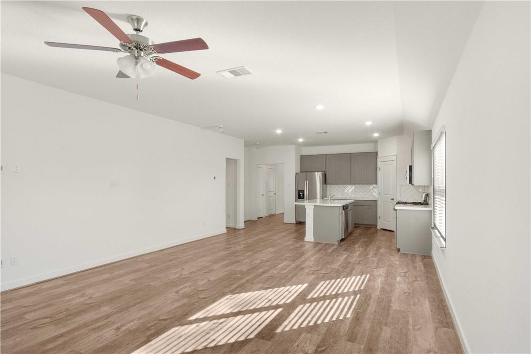 12100 Mossygate Trl Property Photo 3