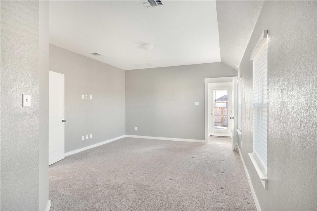 12100 Mossygate Trl Property Photo 7