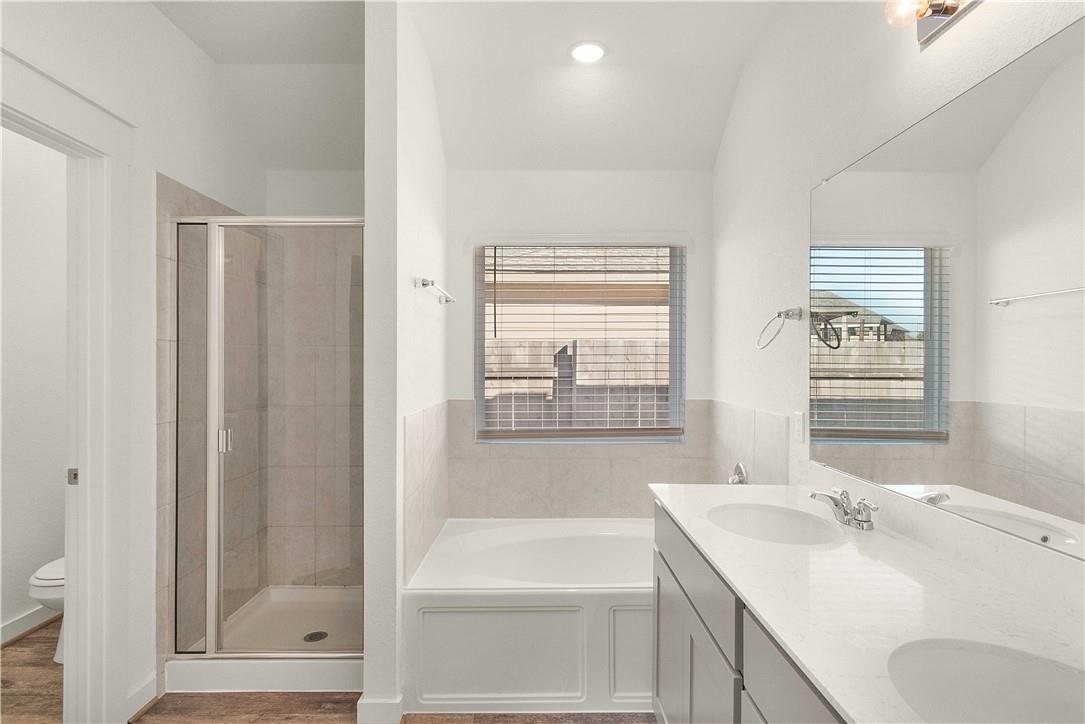 12100 Mossygate Trl Property Photo 10