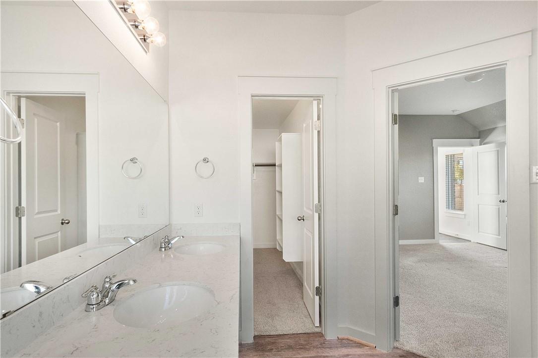 12100 Mossygate Trl Property Photo 11