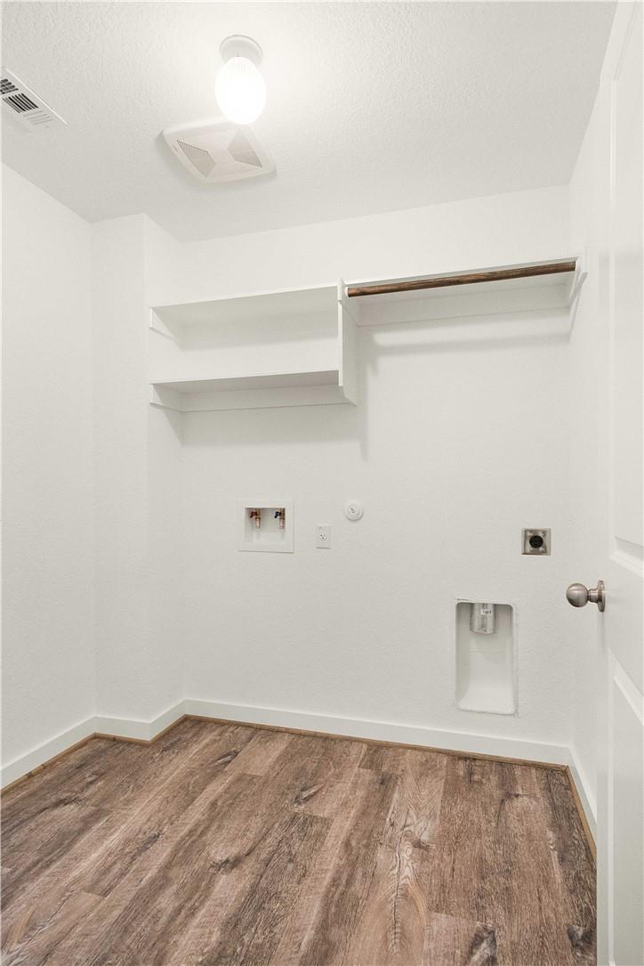 12100 Mossygate Trl Property Photo 12