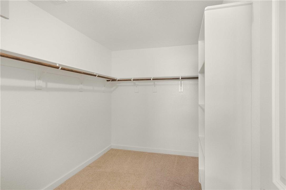 12100 Mossygate Trl Property Photo 13