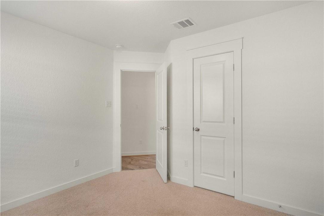 12100 Mossygate Trl Property Photo 14