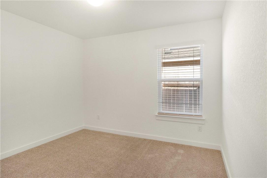 12100 Mossygate Trl Property Photo 15