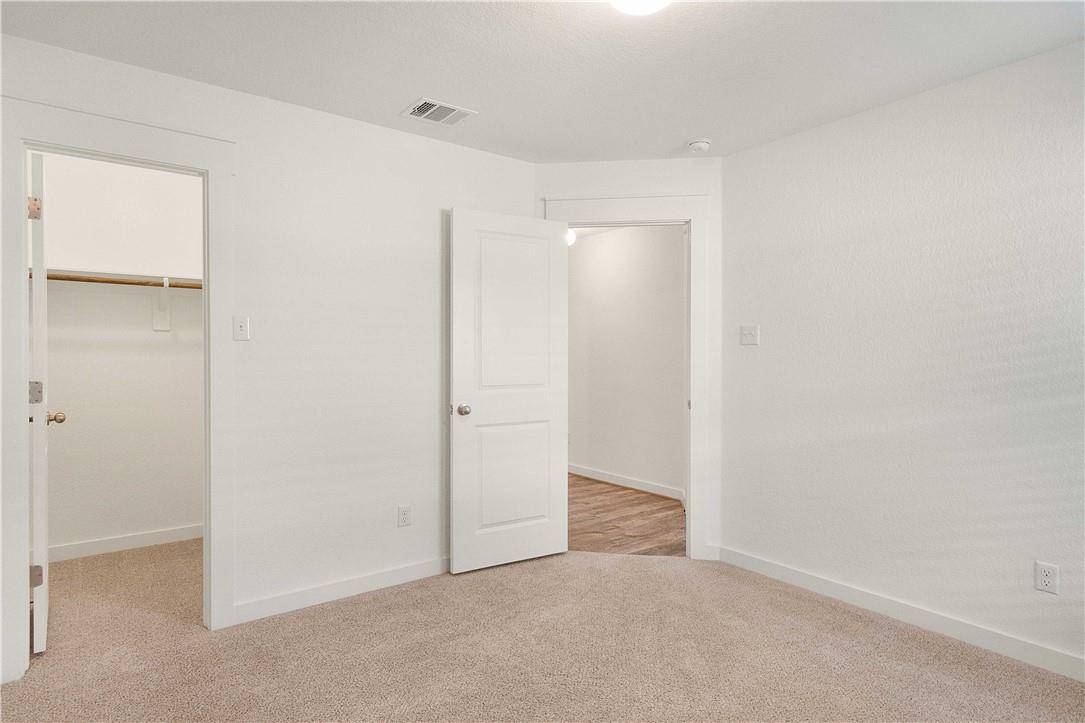 12100 Mossygate Trl Property Photo 16