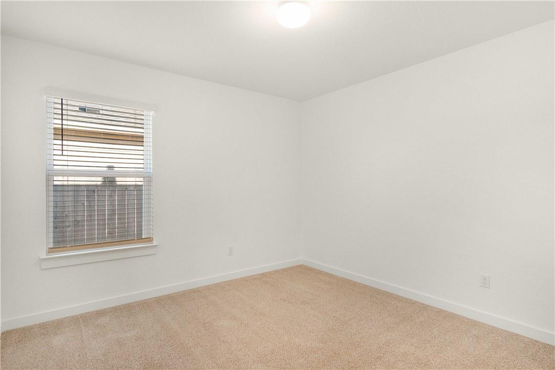 12100 Mossygate Trl Property Photo 17
