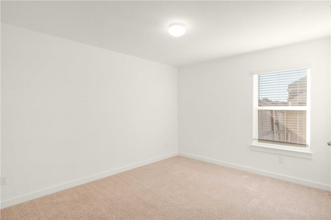 12100 Mossygate Trl Property Photo 18