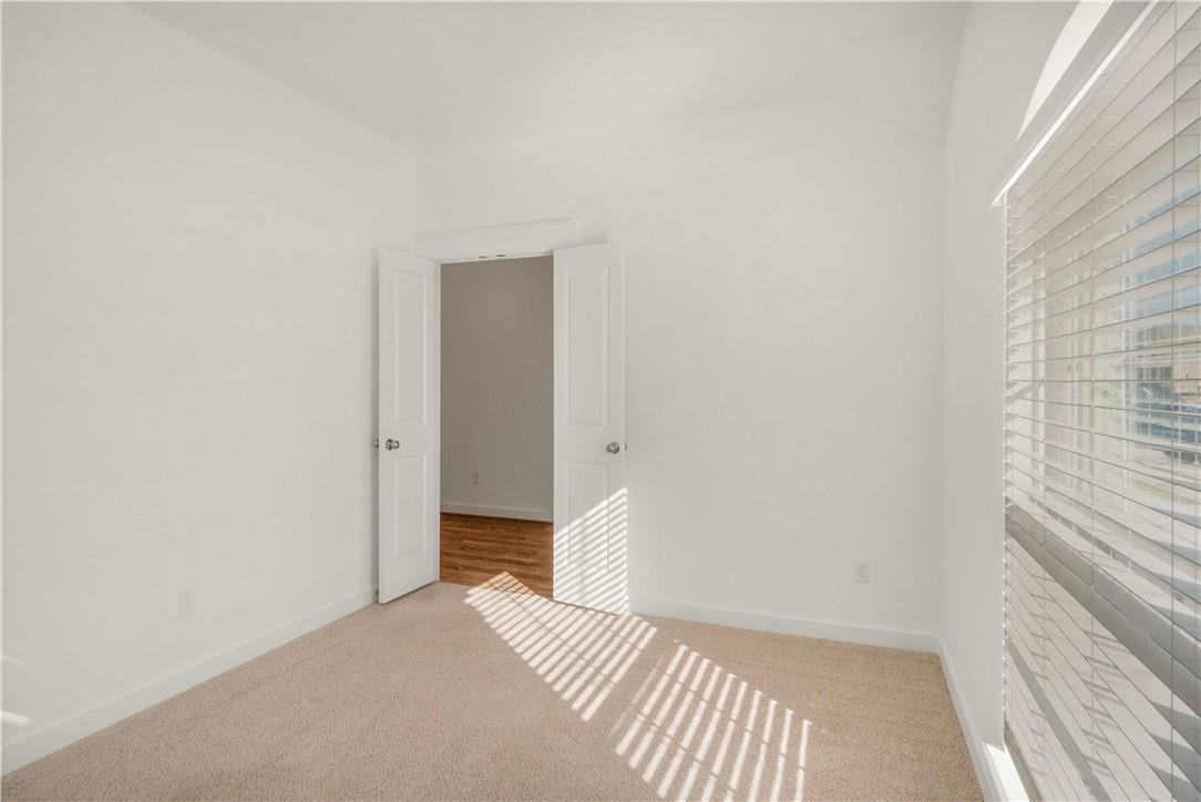 12100 Mossygate Trl Property Photo 19