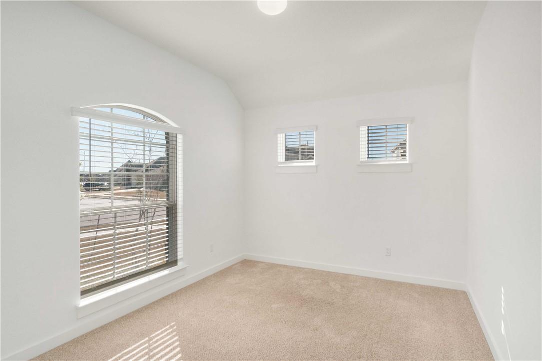 12100 Mossygate Trl Property Photo 20