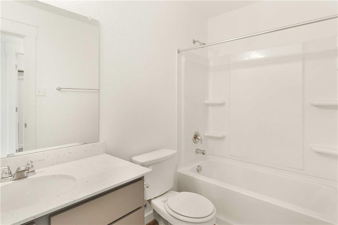 12100 Mossygate Trl Property Photo 21