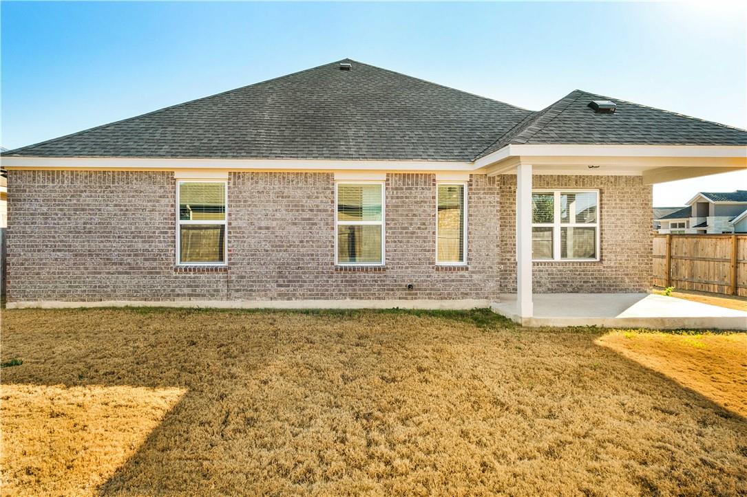 12100 Mossygate Trl Property Photo 22