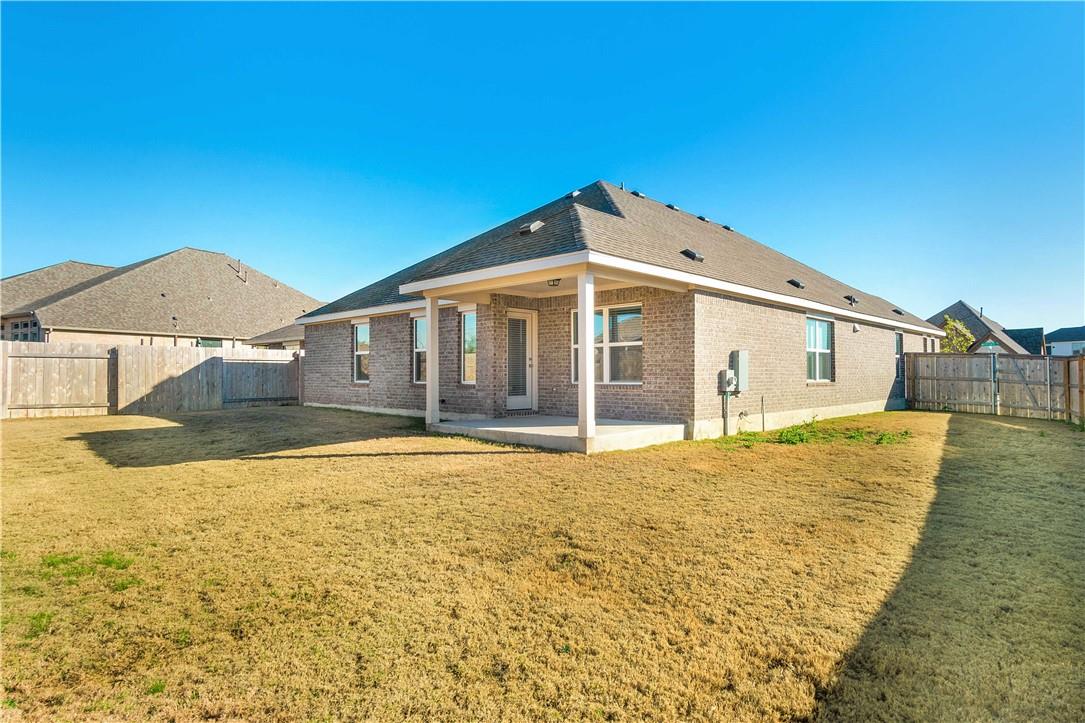 12100 Mossygate Trl Property Photo 23