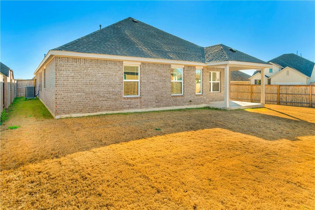 12100 Mossygate Trl Property Photo 24