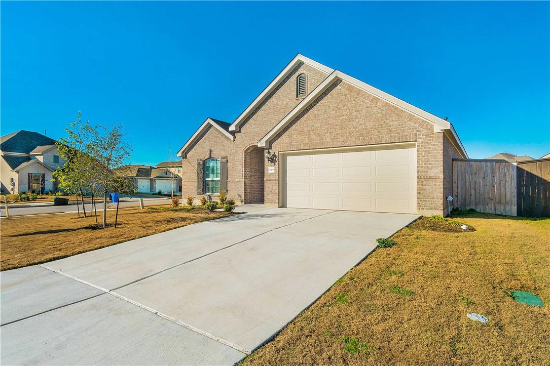 12100 Mossygate Trl Property Photo 25