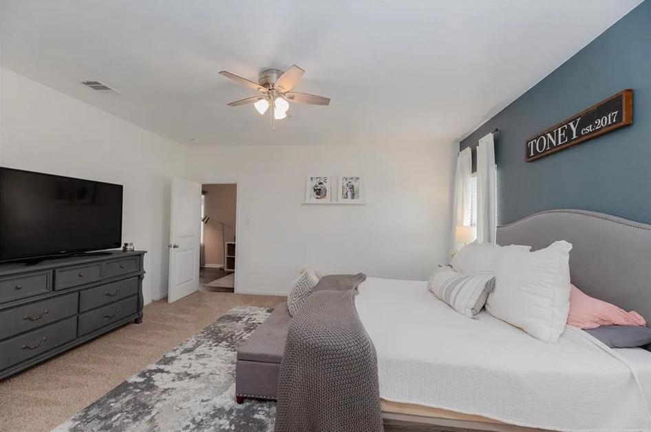 652 Donegal Ln Property Photo 14