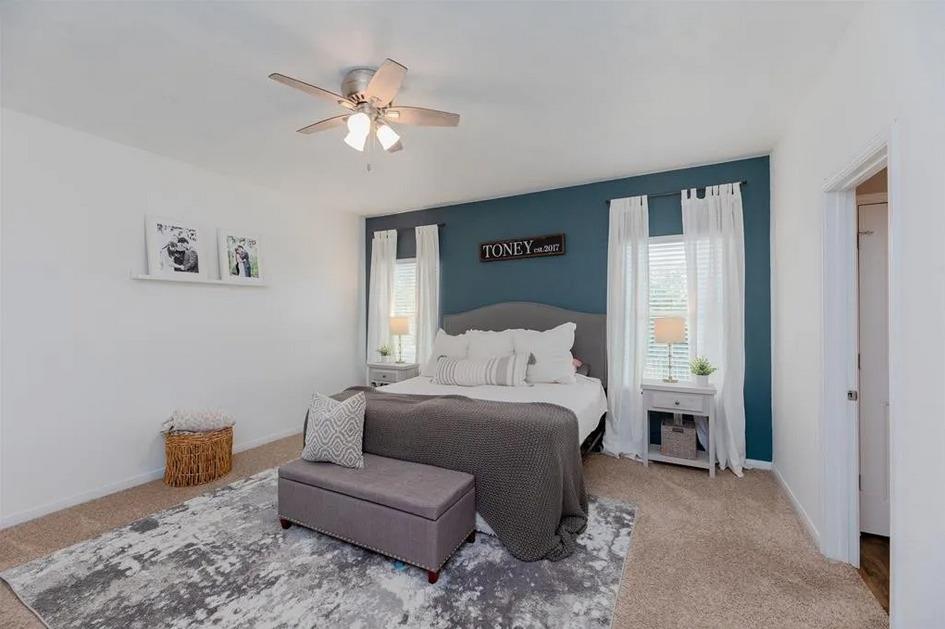 652 Donegal Ln Property Photo 15