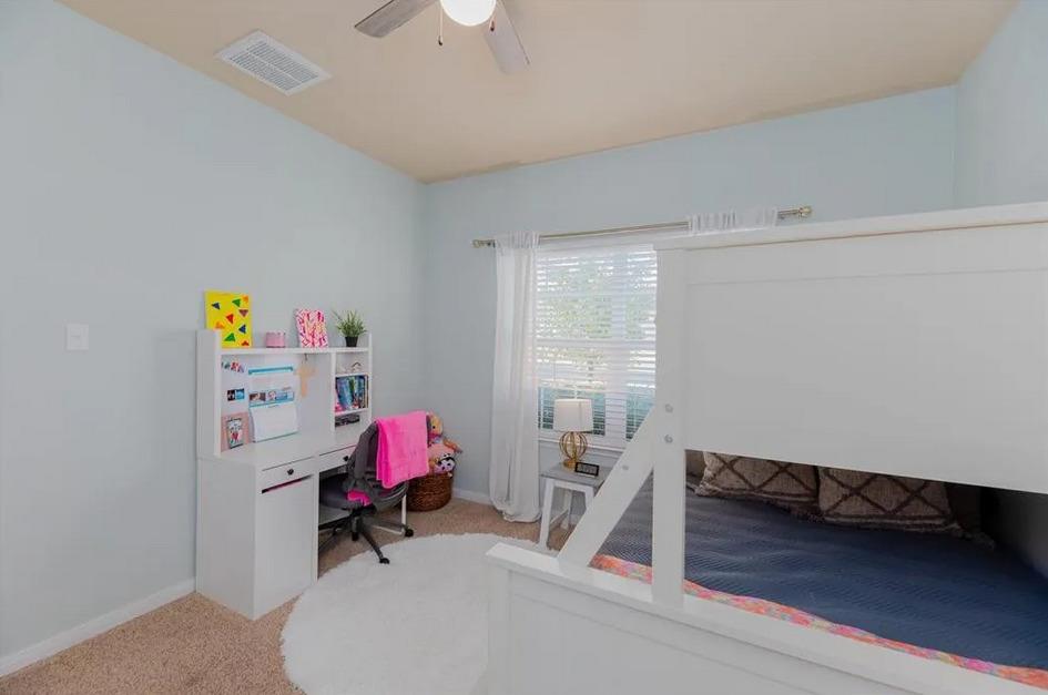 652 Donegal Ln Property Photo 23