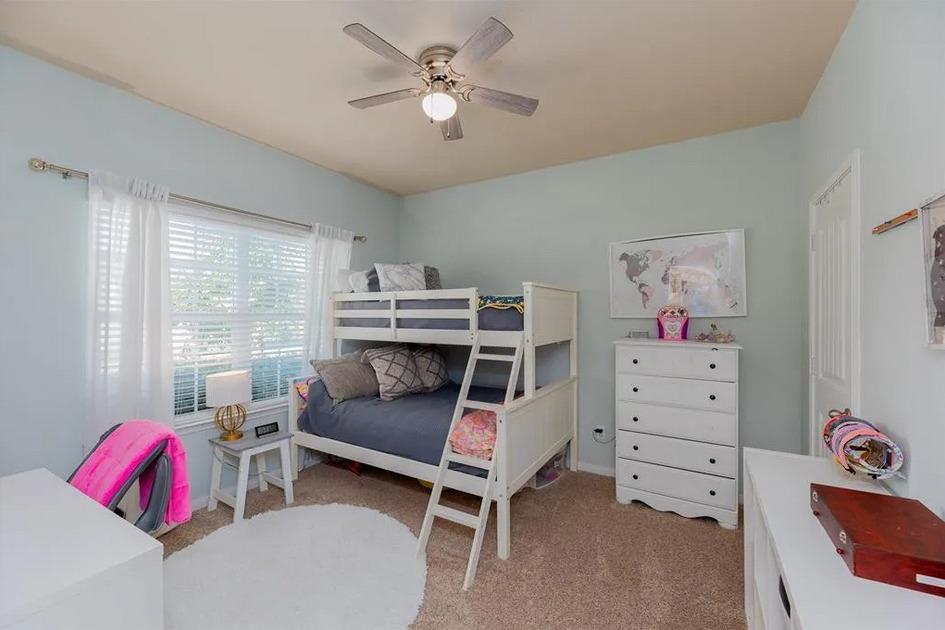 652 Donegal Ln Property Photo 27