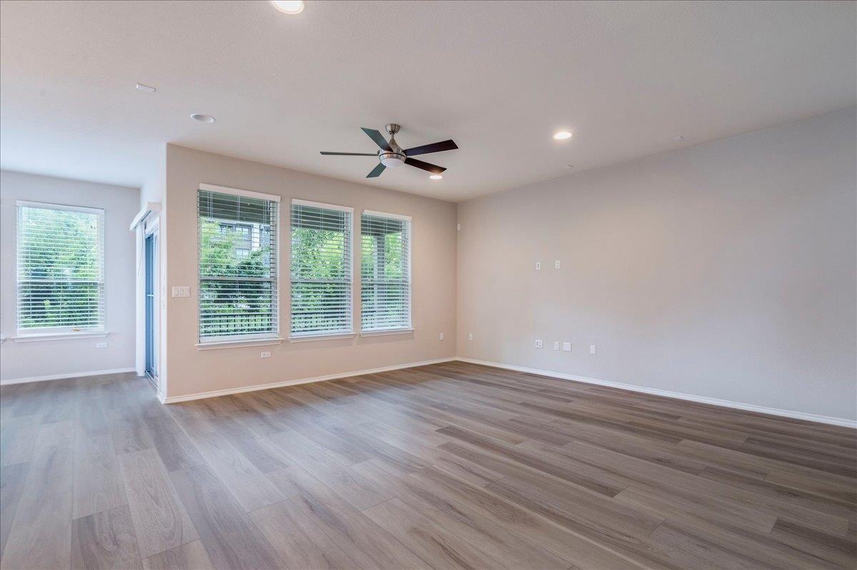 10515 Turnbull Loop Property Photo 11